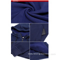 Outdoor Good Looking Design Fashionable Unisex Plain Hoodie